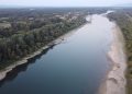 Foto: Micro mreža