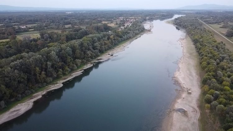 Foto: Micro mreža