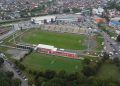 FOTO: Sportske.vijesti