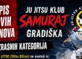 FOTO: Ustupljena fotografija