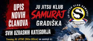 FOTO: Ustupljena fotografija