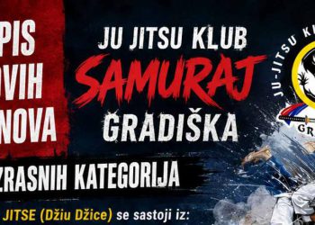 FOTO: Ustupljena fotografija