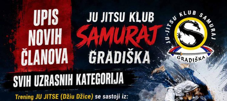 FOTO: Ustupljena fotografija