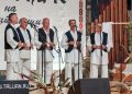FOTO: Radio Kozara