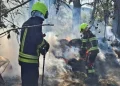 FOTO: Grad Banja Luka