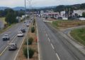 FOTO: Srpska.info