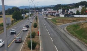 FOTO: Srpska.info