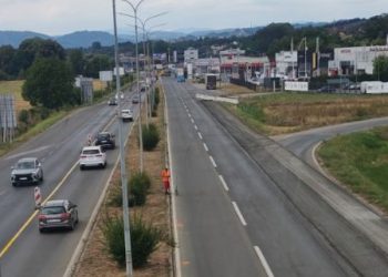 FOTO: Srpska.info