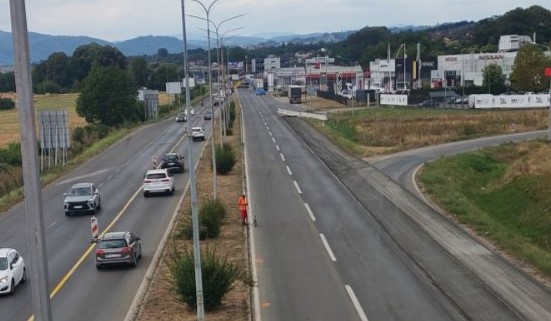 FOTO: Srpska.info