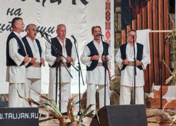 FOTO: Radio Kozara