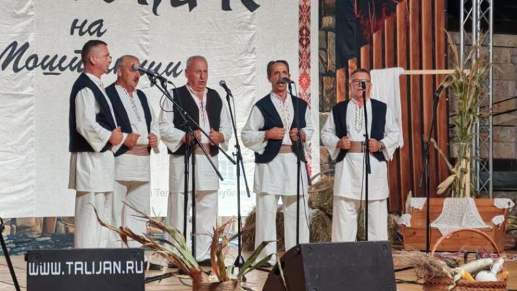 FOTO: Radio Kozara