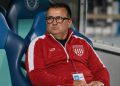 FOTO: FK Bratstvo