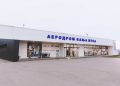 FOTO: Aerodromi RS