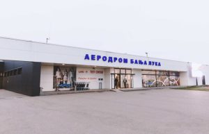 FOTO: Aerodromi RS