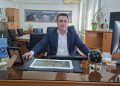 Foto: Privatna arhiva