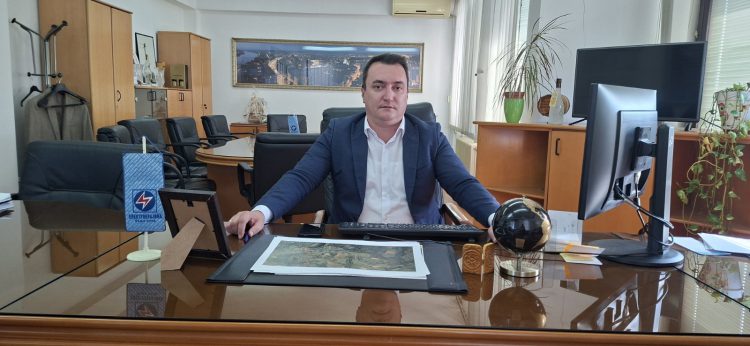 Foto: Privatna arhiva