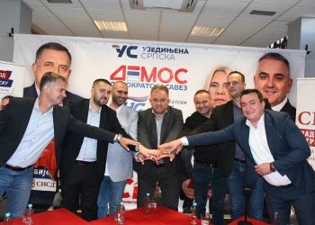 Foto: Facebook Zoran Adžić