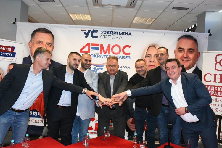 Foto: Facebook Zoran Adžić