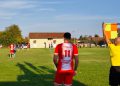 FOTO: Micro Mreža