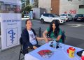 FOTO: Micro Mreža