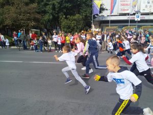 FOTO: Grad Gradiška