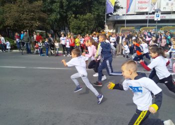 FOTO: Grad Gradiška