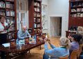 FOTO: Lepa Radić