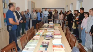 FOTO: Aloonline.ba