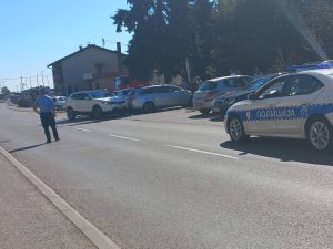 FOTO: Micro mreža