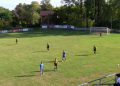 FOTO: Micro Mreža