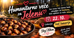 FOTO: AI