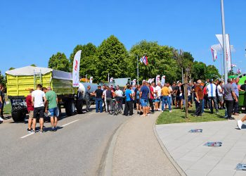 FOTO: Micro Mreža