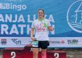 FOTO: Ustupljena fotografija