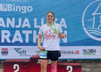 FOTO: Ustupljena fotografija