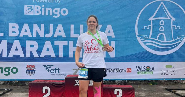 FOTO: Ustupljena fotografija