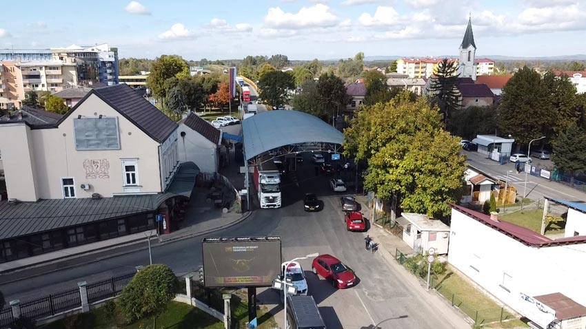 FOTO: Micro Mreža