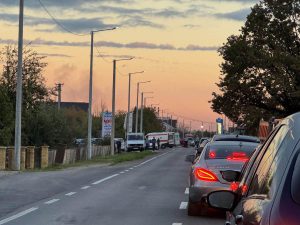 FOTO: Micro mreža