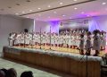 FOTO: CKUD Lepa Radić