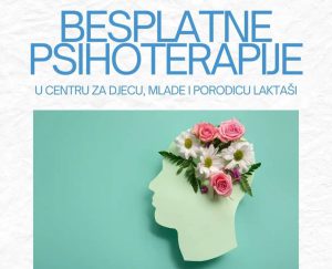 FOTO: CDMP Laktaši