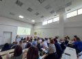 FOTO: Micro mreža