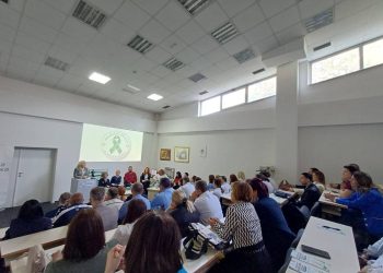FOTO: Micro mreža