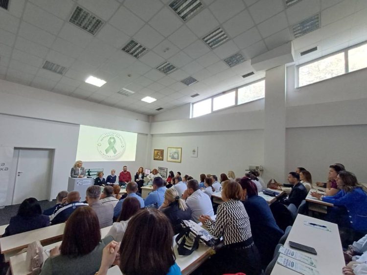 FOTO: Micro mreža