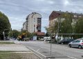 FOTO: Micro mreža
