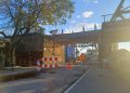 FOTO: Micro mreža