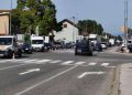 FOTO: Micro mreža
