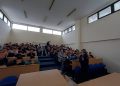 FOTO: Micro mreža