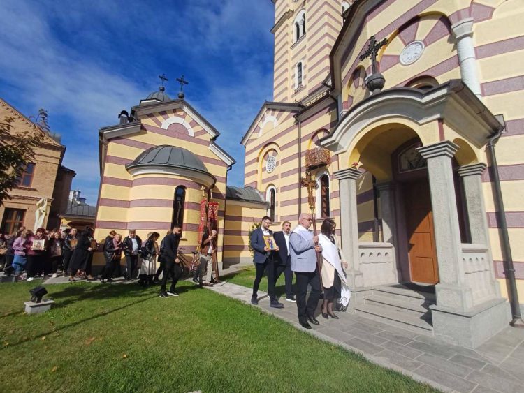 FOTO: Micro mreža