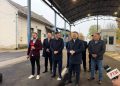 FOTO: Micro mreža